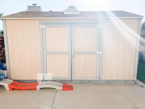 1027 James Ct, Lancaster, CA 93535 photo 29
