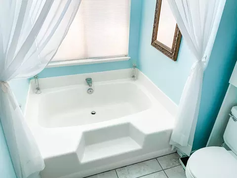 1027 James Ct, Lancaster, CA 93535 photo 16