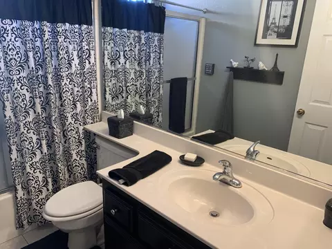 1027 James Ct, Lancaster, CA 93535 photo 18