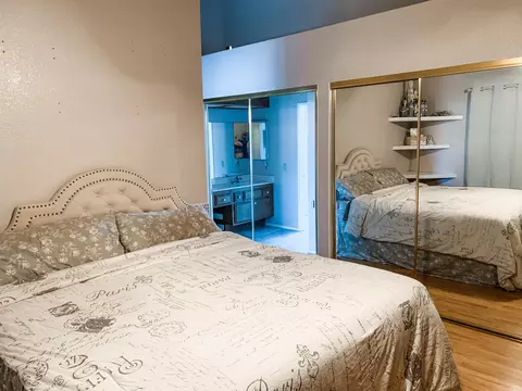 1027 James Ct, Lancaster, CA 93535 photo 13