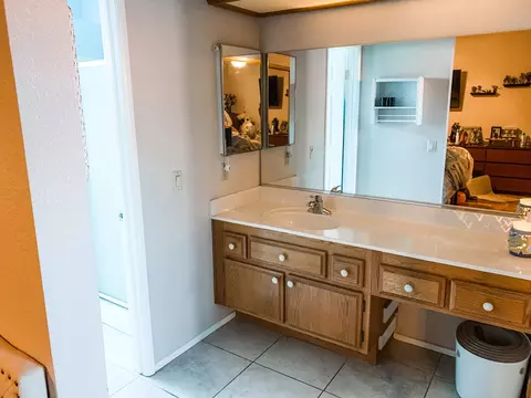 1027 James Ct, Lancaster, CA 93535 photo 14
