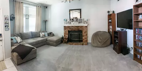 1027 James Ct, Lancaster, CA 93535 photo 6
