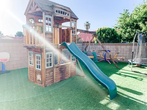 1027 James Ct, Lancaster, CA 93535 photo 25
