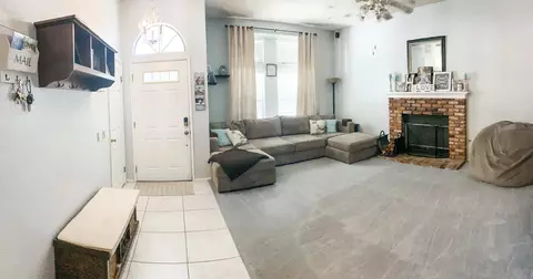 1027 James Ct, Lancaster, CA 93535 photo 5