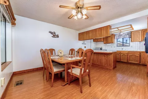 18060 Bowie St, Tehachapi, CA 93561 photo 12