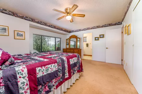 18060 Bowie St, Tehachapi, CA 93561 photo 19