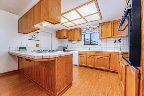 18060 Bowie St, Tehachapi, CA 93561 photo 13