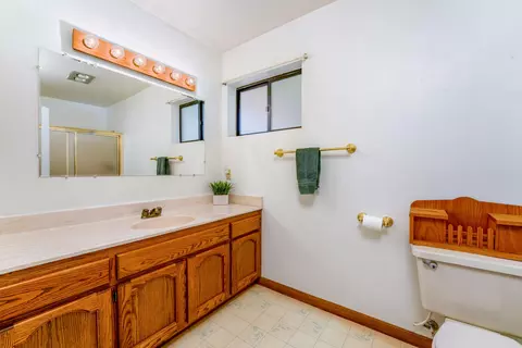 18060 Bowie St, Tehachapi, CA 93561 photo 20