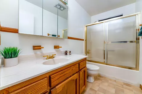 18060 Bowie St, Tehachapi, CA 93561 photo 15