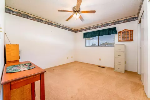 18060 Bowie St, Tehachapi, CA 93561 photo 16