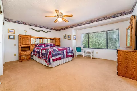 18060 Bowie St, Tehachapi, CA 93561 photo 18