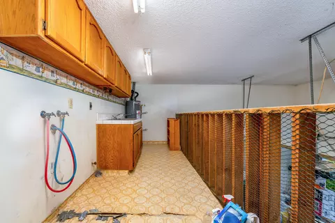 18060 Bowie St, Tehachapi, CA 93561 photo 21