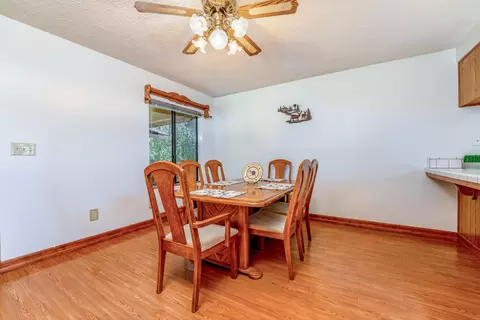 18060 Bowie St, Tehachapi, CA 93561 photo 11