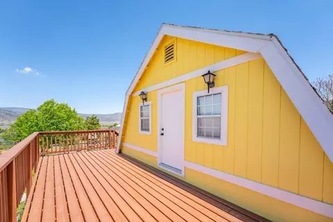 18060 Bowie St, Tehachapi, CA 93561 photo 6