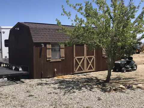 49614 W 259th St, Lancaster, CA 93536 photo 51