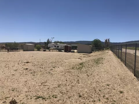49614 W 259th St, Lancaster, CA 93536 photo 61