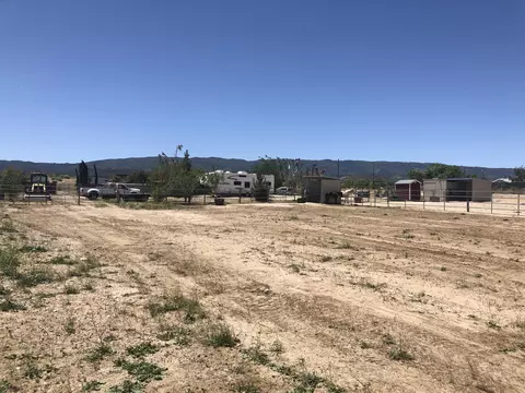 49614 W 259th St, Lancaster, CA 93536 photo 64