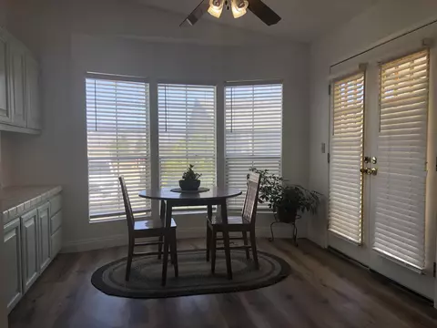 49614 W 259th St, Lancaster, CA 93536 photo 16