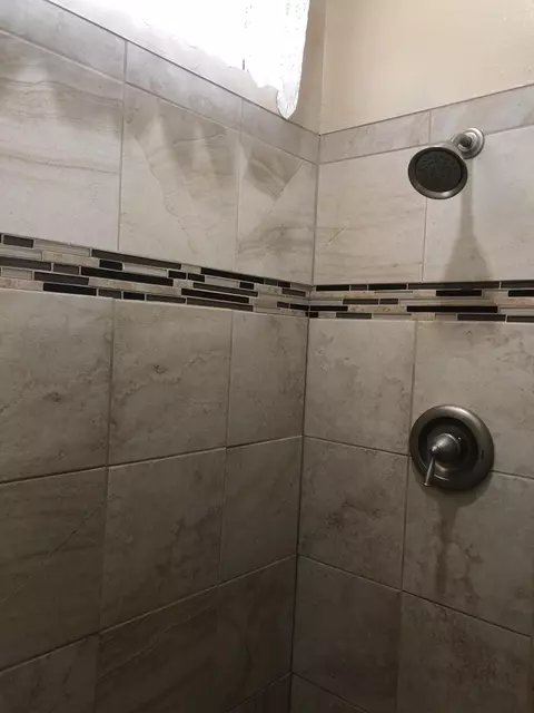 49614 W 259th St, Lancaster, CA 93536 photo 36