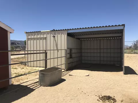 49614 W 259th St, Lancaster, CA 93536 photo 57