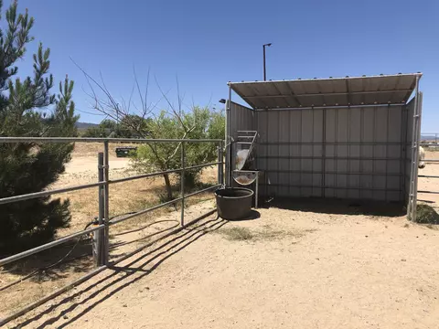 49614 W 259th St, Lancaster, CA 93536 photo 58