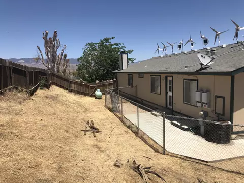 49614 W 259th St, Lancaster, CA 93536 photo 47