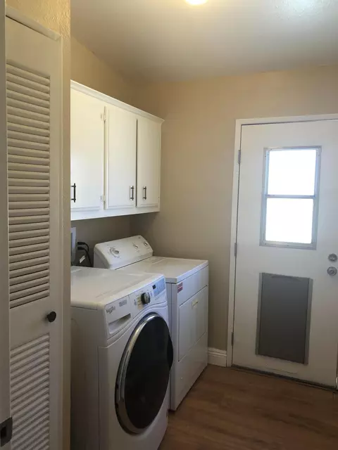 49614 W 259th St, Lancaster, CA 93536 photo 32