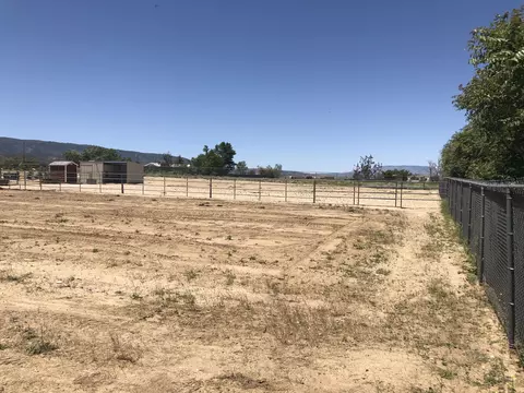 49614 W 259th St, Lancaster, CA 93536 photo 65