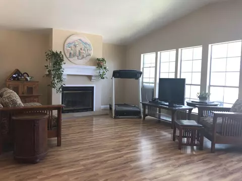 49614 W 259th St, Lancaster, CA 93536 photo 11