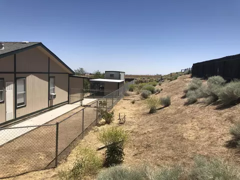 49614 W 259th St, Lancaster, CA 93536 photo 50