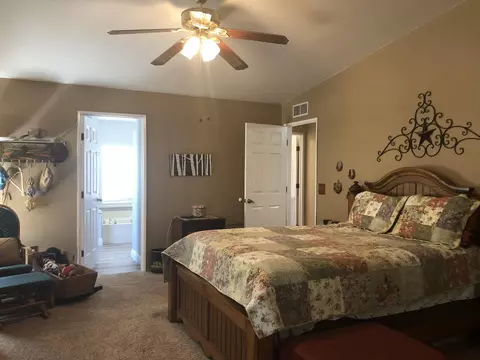 49614 W 259th St, Lancaster, CA 93536 photo 21
