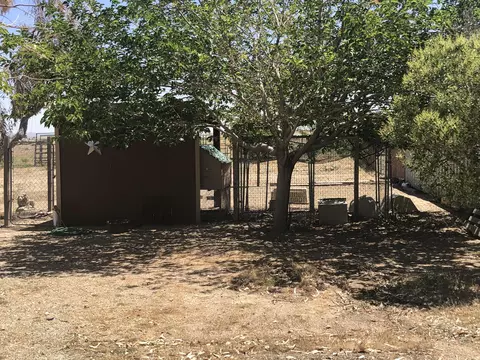 49614 W 259th St, Lancaster, CA 93536 photo 53