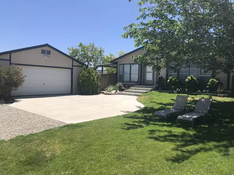 49614 W 259th St, Lancaster, CA 93536 photo 1