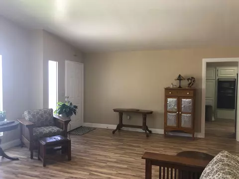 49614 W 259th St, Lancaster, CA 93536 photo 7