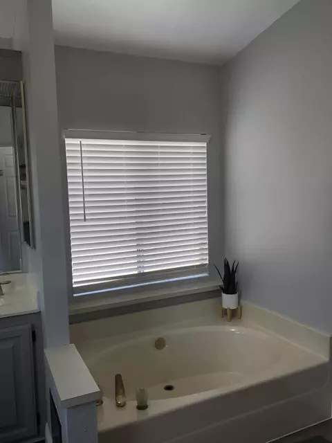 49614 W 259th St, Lancaster, CA 93536 photo 30