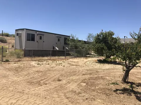 49614 W 259th St, Lancaster, CA 93536 photo 52