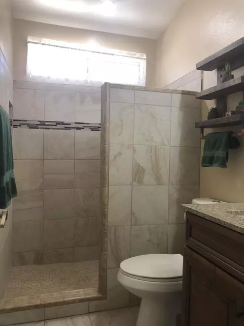 49614 W 259th St, Lancaster, CA 93536 photo 34