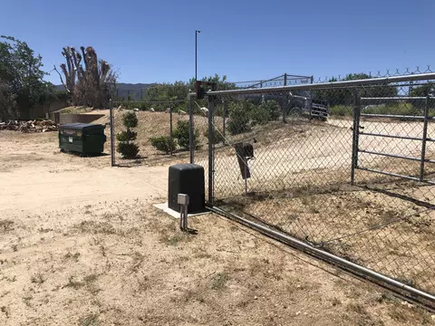 49614 W 259th St, Lancaster, CA 93536 photo 62