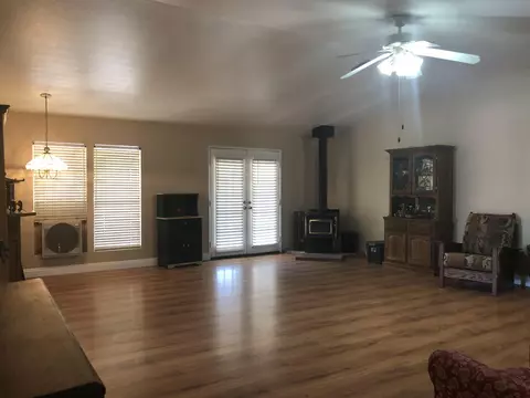 49614 W 259th St, Lancaster, CA 93536 photo 20