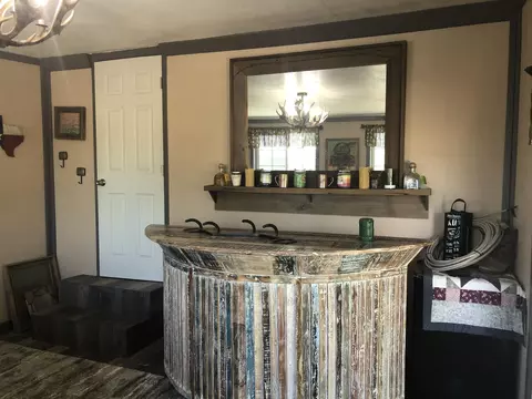 49614 W 259th St, Lancaster, CA 93536 photo 26
