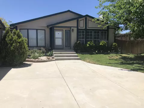 49614 W 259th St, Lancaster, CA 93536 photo 3