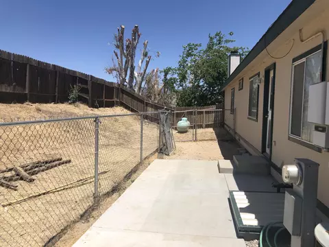 49614 W 259th St, Lancaster, CA 93536 photo 49