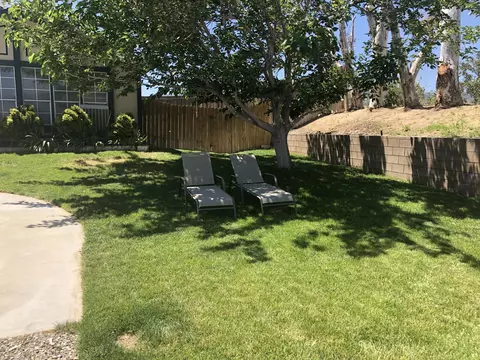 49614 W 259th St, Lancaster, CA 93536 photo 5
