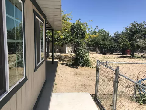 49614 W 259th St, Lancaster, CA 93536 photo 44