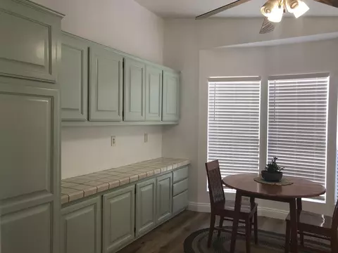 49614 W 259th St, Lancaster, CA 93536 photo 15