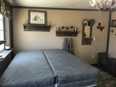 49614 W 259th St, Lancaster, CA 93536 photo 25