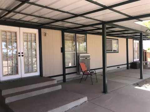49614 W 259th St, Lancaster, CA 93536 photo 42