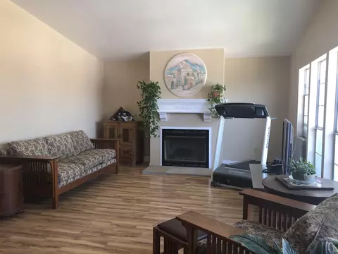 49614 W 259th St, Lancaster, CA 93536 photo 10