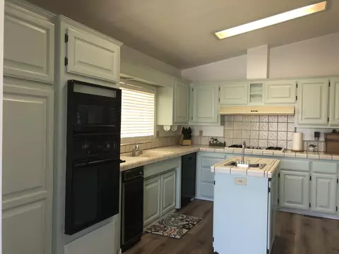 49614 W 259th St, Lancaster, CA 93536 photo 12