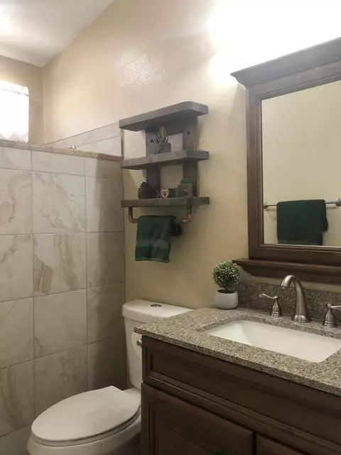 49614 W 259th St, Lancaster, CA 93536 photo 35
